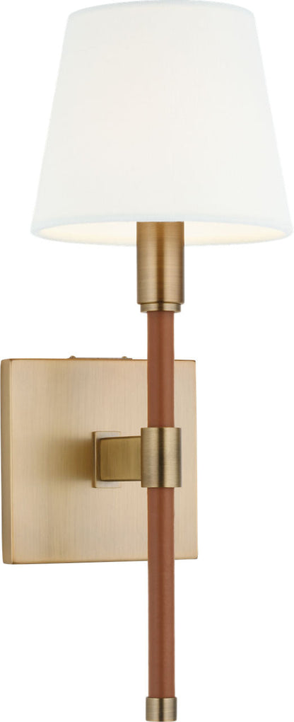 Katie Sconce