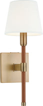 Katie Sconce