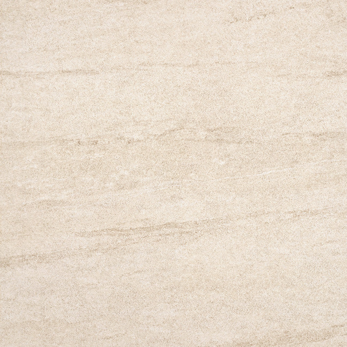 Materia 24x24 Outdoor Porcelain Paver