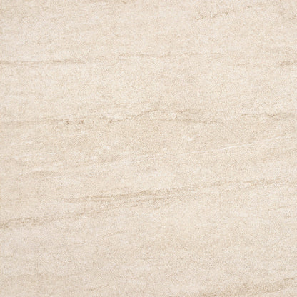 Materia 24x24 Outdoor Porcelain Paver