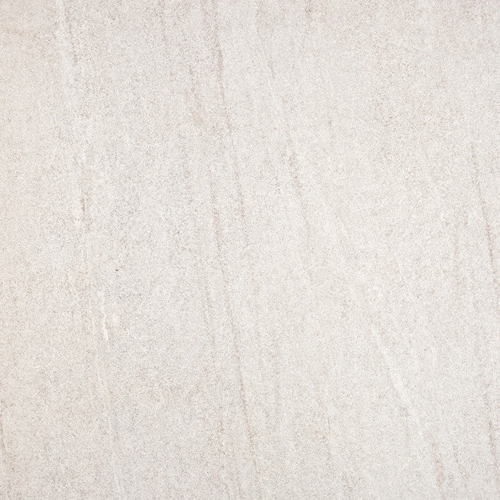 Materia 24x24 Outdoor Porcelain Paver