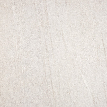 Materia 24x24 Outdoor Porcelain Paver