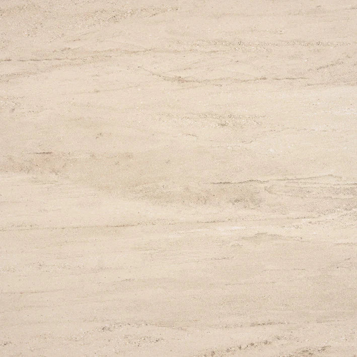 Materia 24x24 Outdoor Porcelain Paver