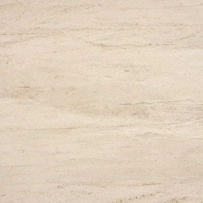 Materia 24x24 Outdoor Porcelain Paver