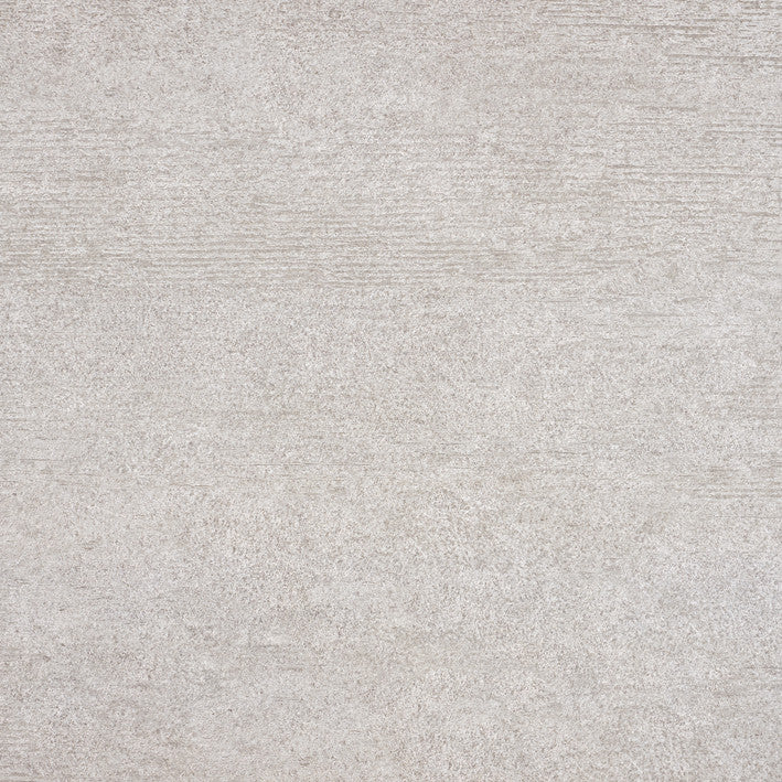 Materia 24x24 Outdoor Porcelain Paver