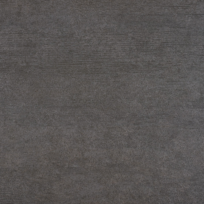 Materia 24x24 Outdoor Porcelain Paver