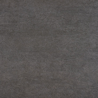 Materia 24x24 Outdoor Porcelain Paver