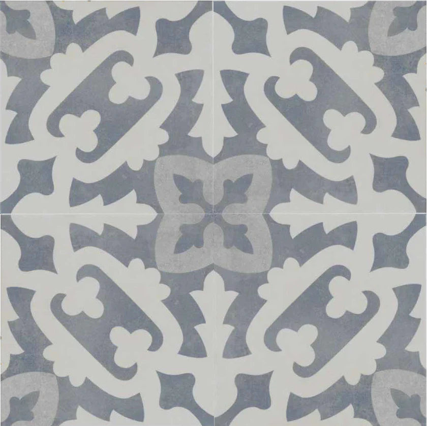 Cement Art