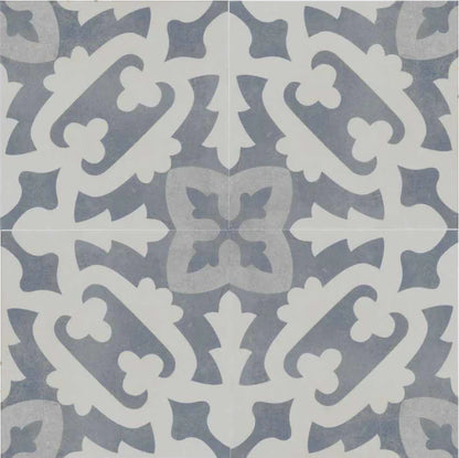 Cement Art
