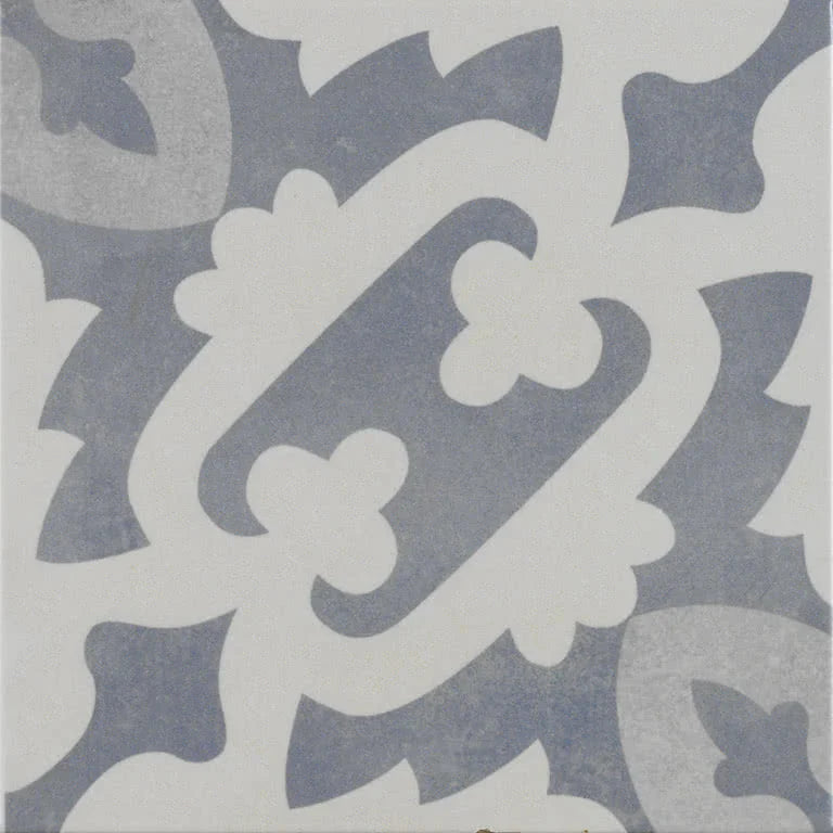 Cement Art