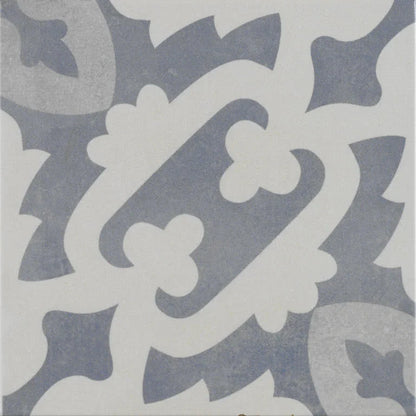 Cement Art