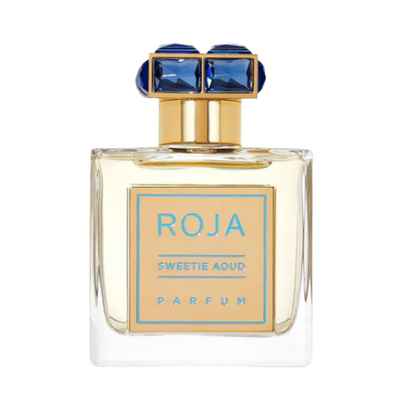 Roja Sweetie Aoud
