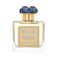 Roja Sweetie Aoud
