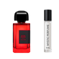 Sample  - BDK Parfums Rouge Smoking Extrait