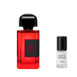 Sample  - BDK Parfums Rouge Smoking Extrait
