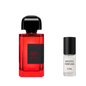 Sample  - BDK Parfums Rouge Smoking Extrait