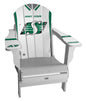 Saskatchewan Roughriders Chair