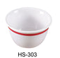 Yanco HS-303 Houston Bouillon Cup