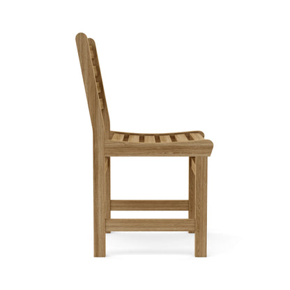 Set-206 Montage Windham 5-Pc Set