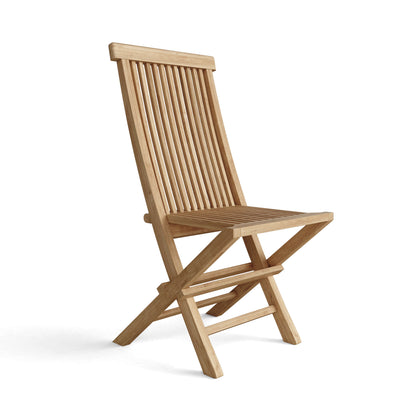 Set-32B Dining Table Set