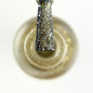 Touch Nail Polish(NOT a GEL) 8 ml