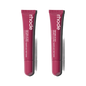 2PS Rhode Lip Tints