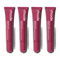 4PS Rhode Lip Tints
