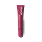 Rhode Lip Tints