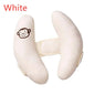 Baby Travel Head Support Pillow
