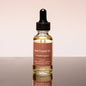 Red Crystal - Unisex Fragrance Oil