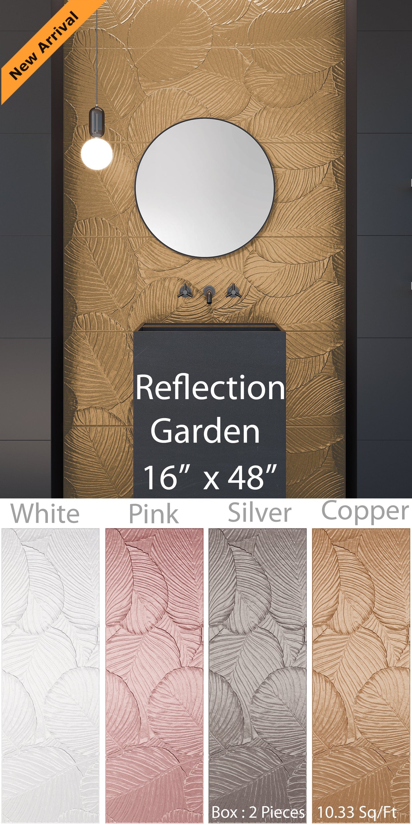 Reflection