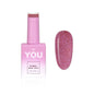 BEYOU Professional Reflective Base 07 15 ML BRB0715