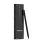Pencil Pro Plus with Wireless Charging – Midnight Black