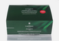 Rene Furterer Astera Soothing Fluid for Unisex, 0.2 Ounce=16 Pcs