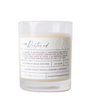 I AM Restored 7.5 oz Candle