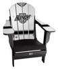 Vintage Los Angeles Kings™ NHL Jersey Chair