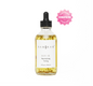 Revitalizing Body Oil