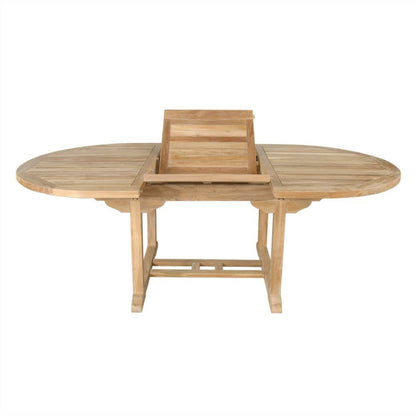 Set-85 Dining Table Set