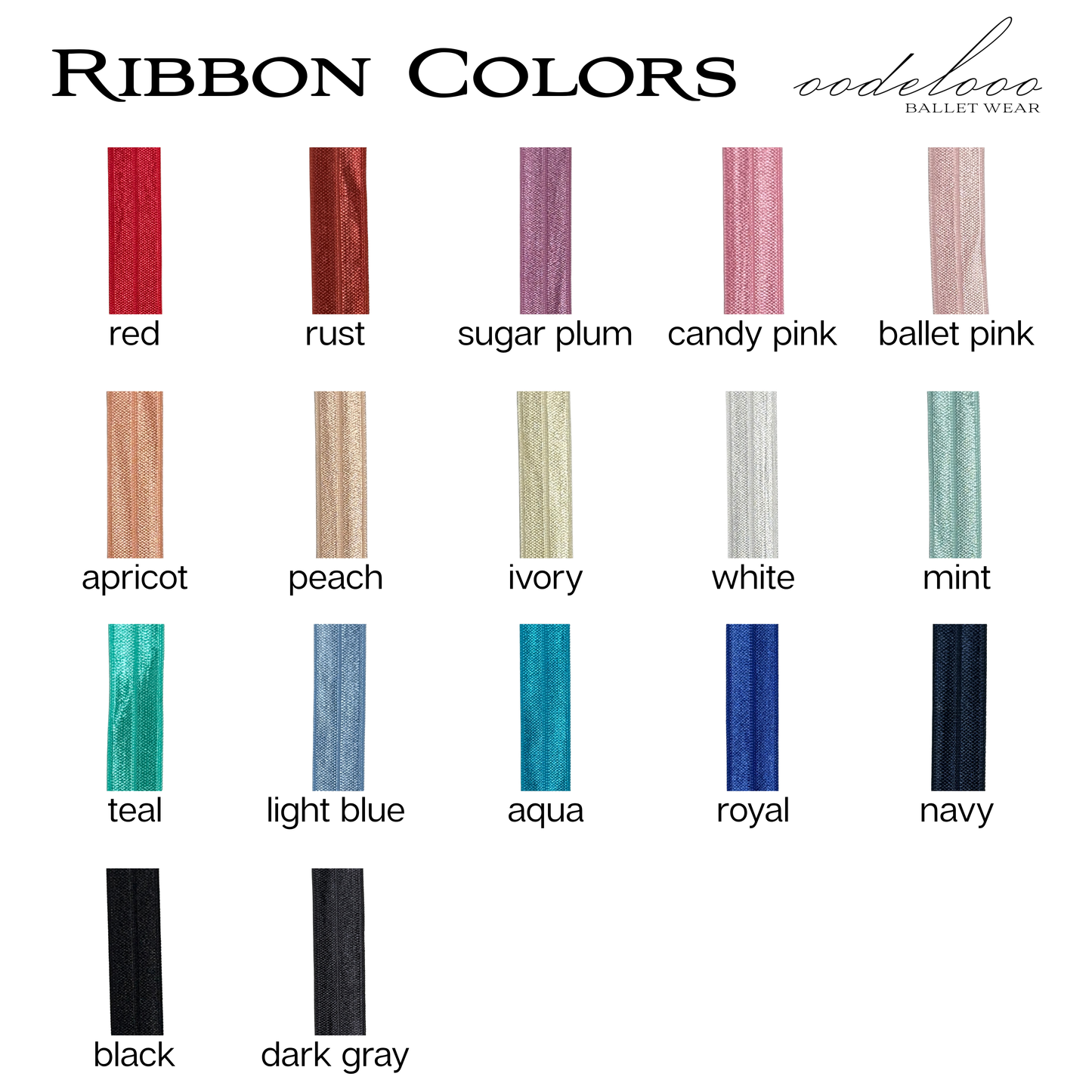 Pistachio Light Green Chiffon Ballet Wrap Skirt - Contemporary