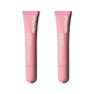 2PS Rhode Lip Tints