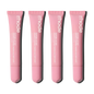 4PS Rhode Lip Tints