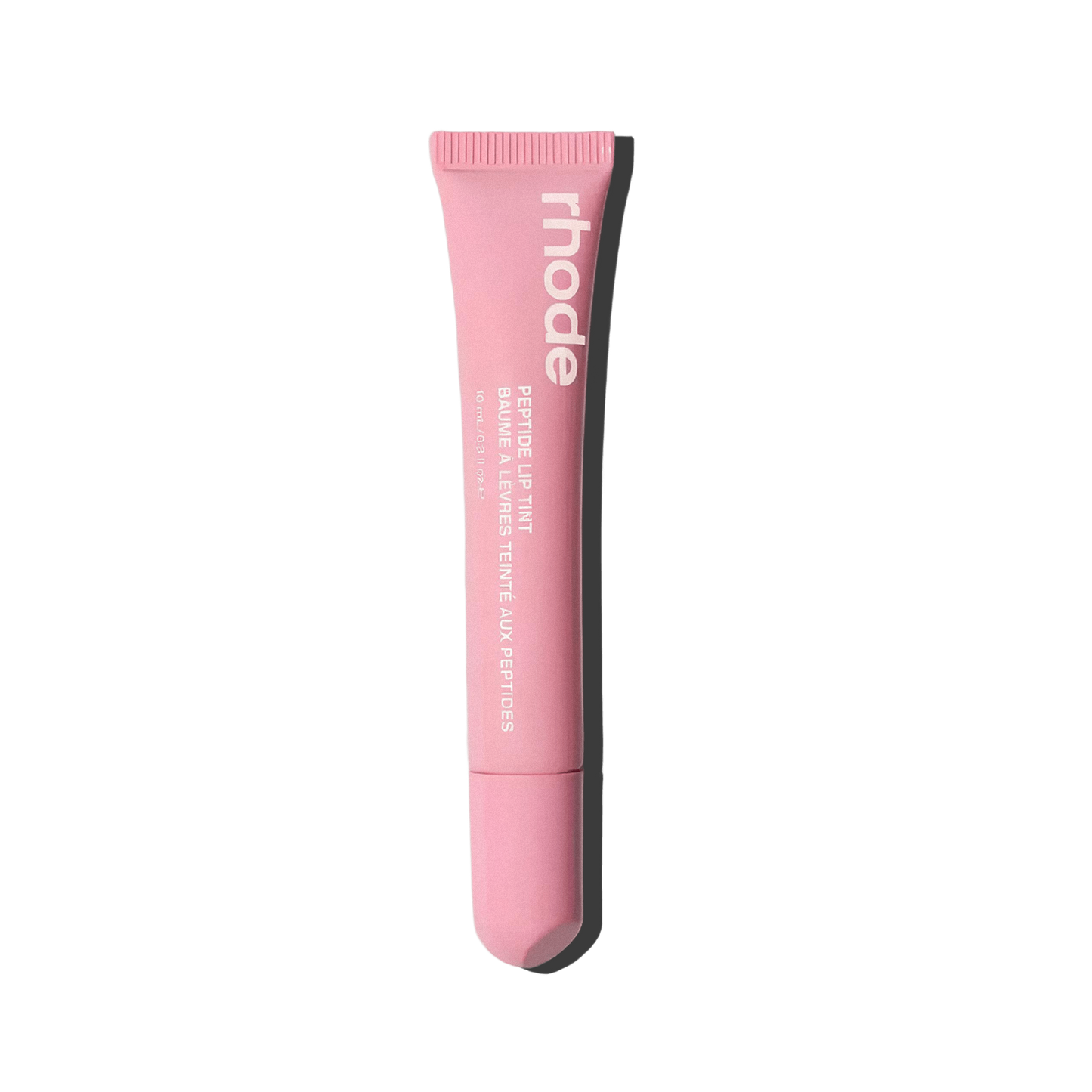 Rhode Lip Tints