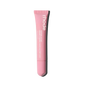 Rhode Lip Tints
