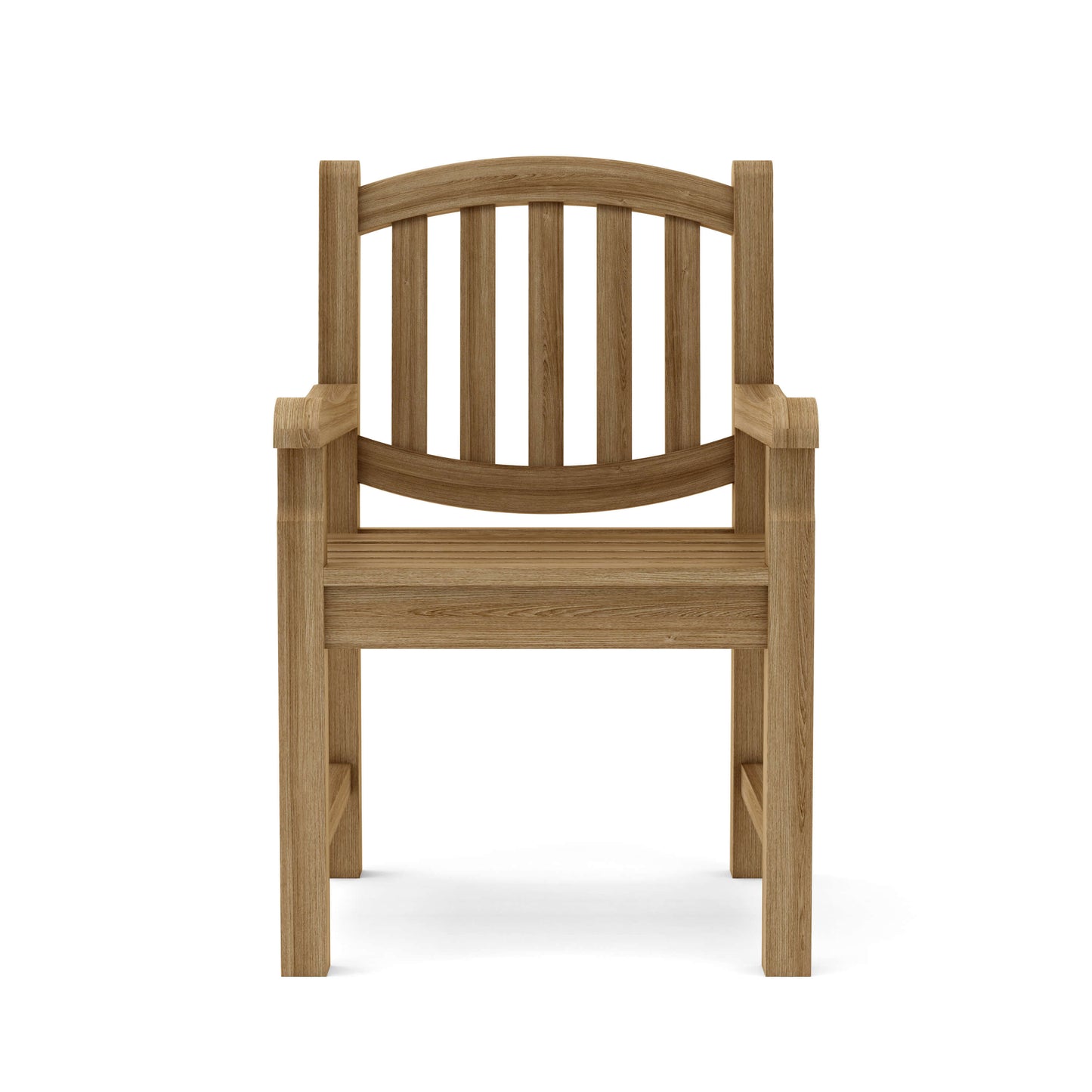 Kingston Dining Armchair