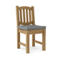 Replacement Cushion Chd-006 Kingston Dining Chair