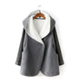 Hooded Jacket, Cashmere Sweater, Blended Cardigan