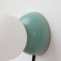Monroe Sconce - Small