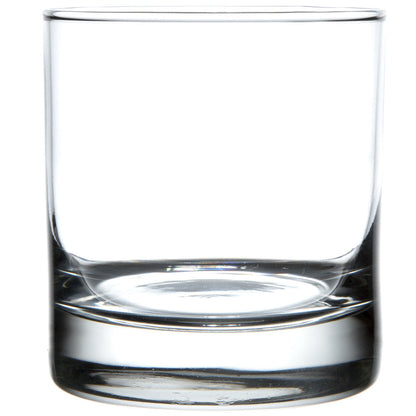 Mélange Jolie Louisiana Sour Cocktail SipKit™ (Case of Six) | Cocktail Mix | Under $100 | Kitchen + Metal
