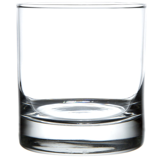 Mélange Jolie Louisiana Sour Cocktail SipKit™ (Case of Six) | Cocktail Mix | Under $100 | Kitchen + Metal