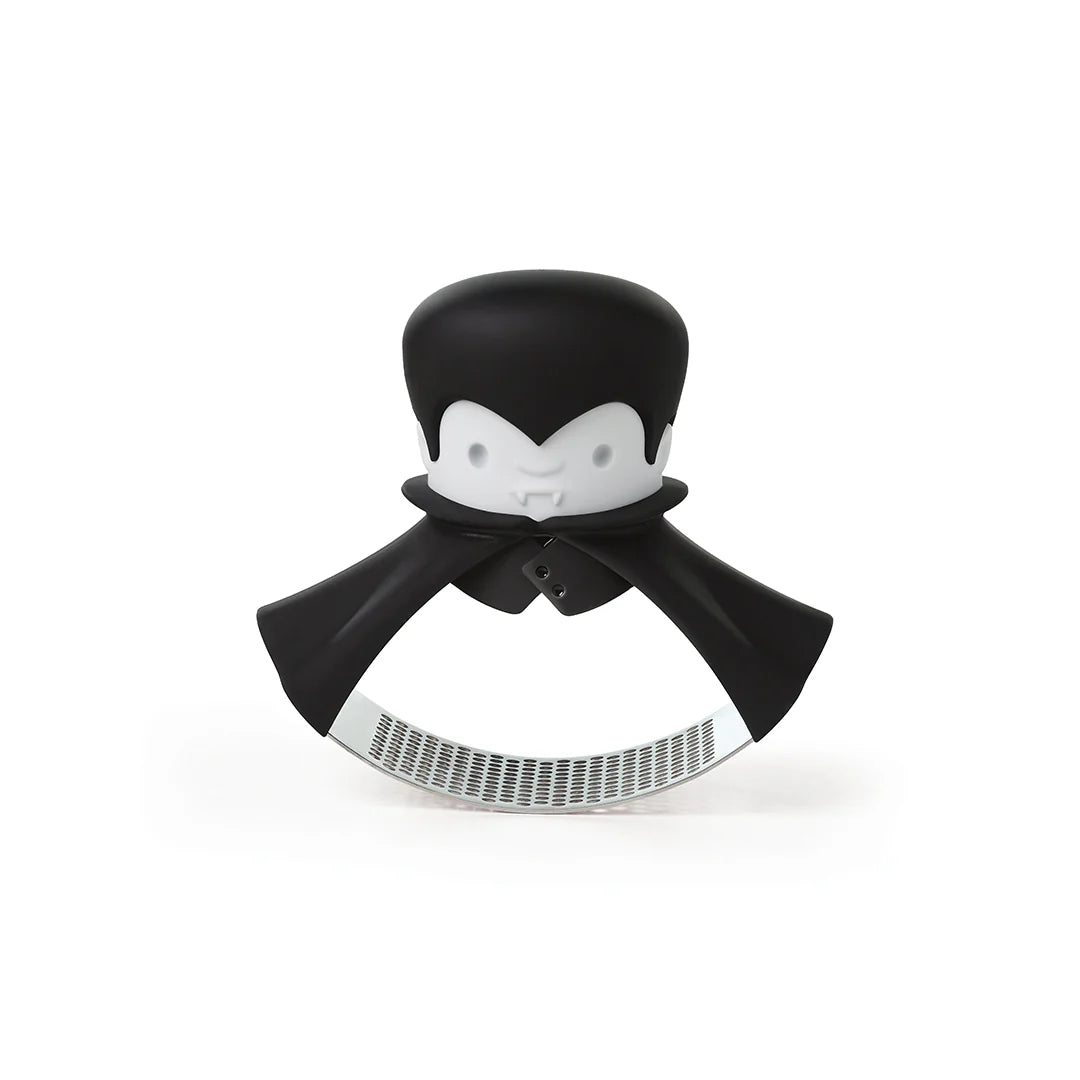 Rockula | Happy | Kitchen + Metal